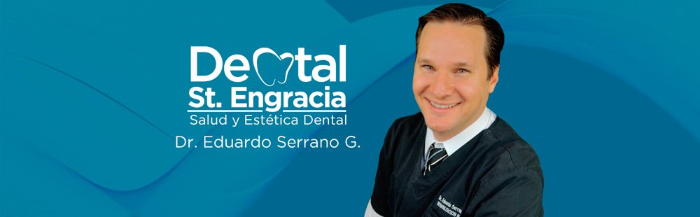 Dr. Eduardo Serrano